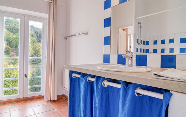 Les Grenaches - Photo 19