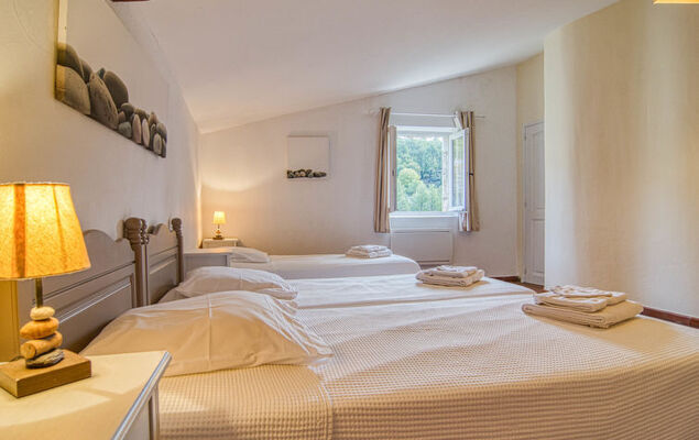 Les Grenaches - Photo 22