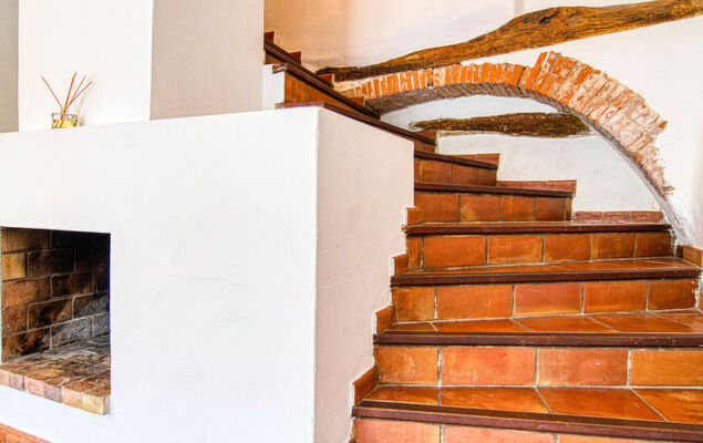 Les Grenaches - Photo 25