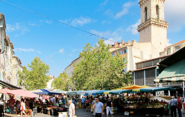 Les Grenaches - Photo 41