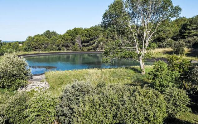 La Chênaie - Photo 5