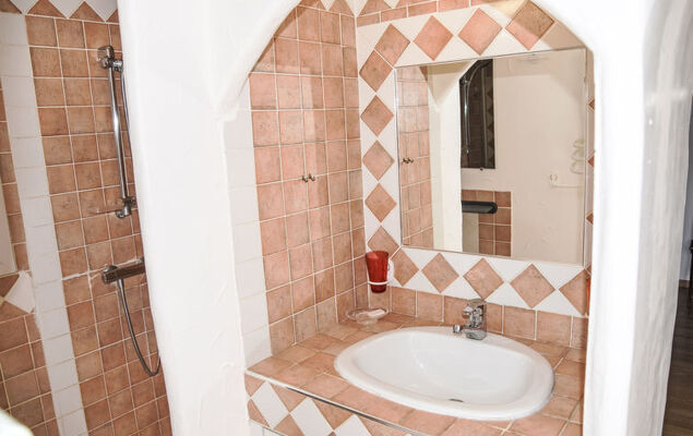 La Chênaie - Photo 23