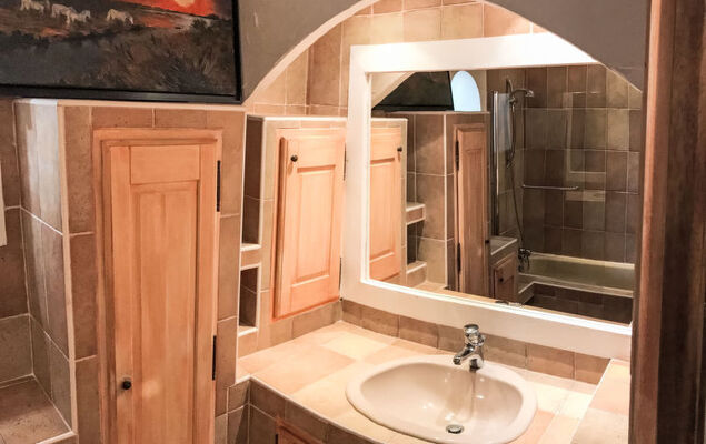 La Chênaie - Photo 38