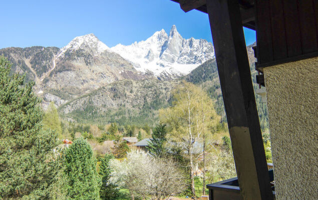 Alpen Roc - Photo 11