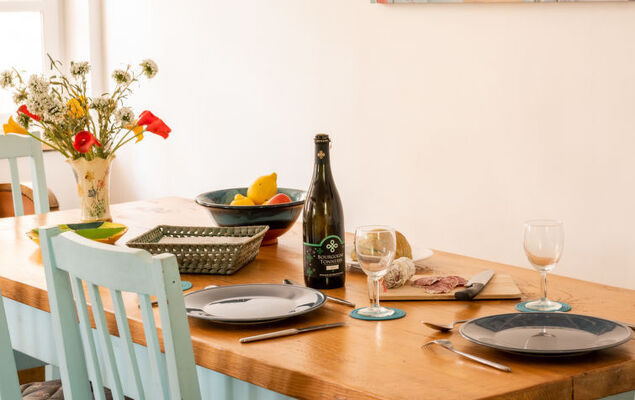 L'Ancienne Scierie - Photo 17