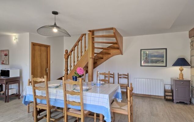 St Adrien - Photo 22