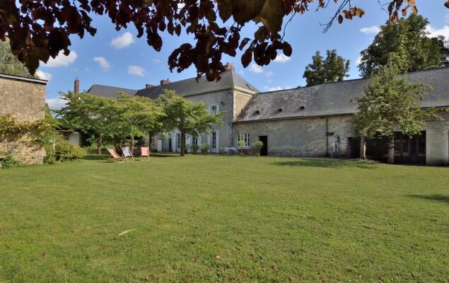 Langevine - Photo 31