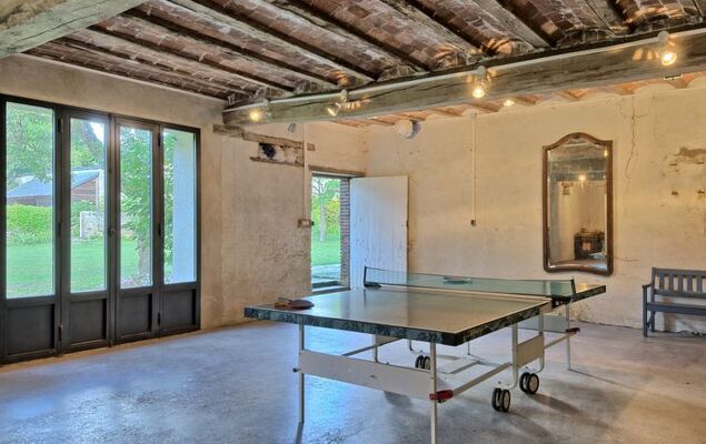 Langevine - Photo 32