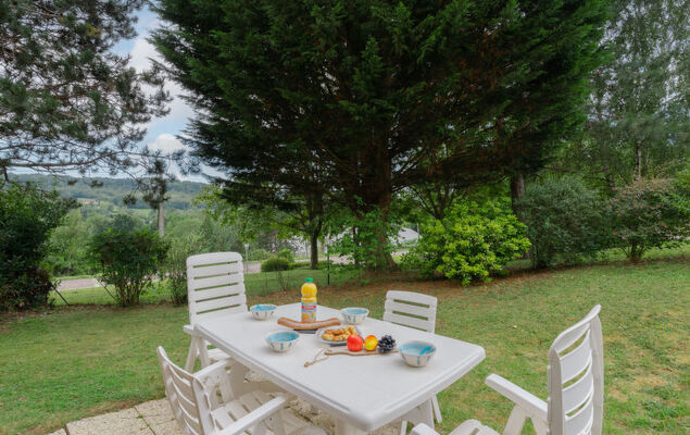 La Cour du Moulin - Photo 5