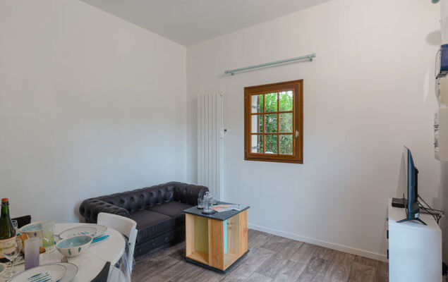 La Cour du Moulin - Photo 6