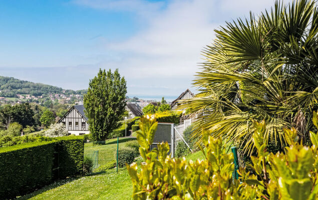 La Cour du Moulin - Photo 16