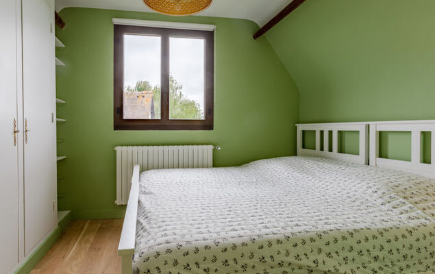 La Normande - Photo 20