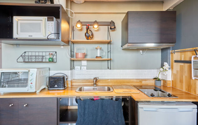 Le Nid de Juno Beach - Photo 8