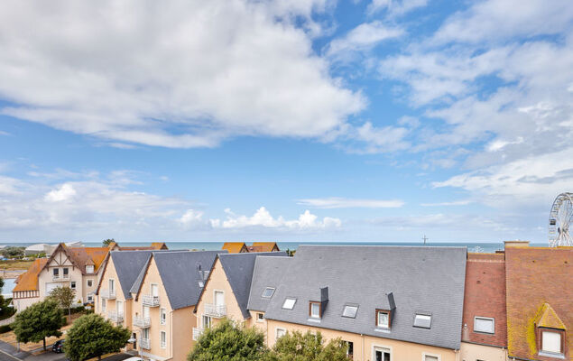 Le Nid de Juno Beach - Photo 14