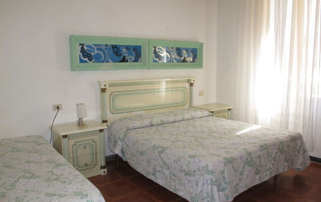 Bellavista A - Photo 4