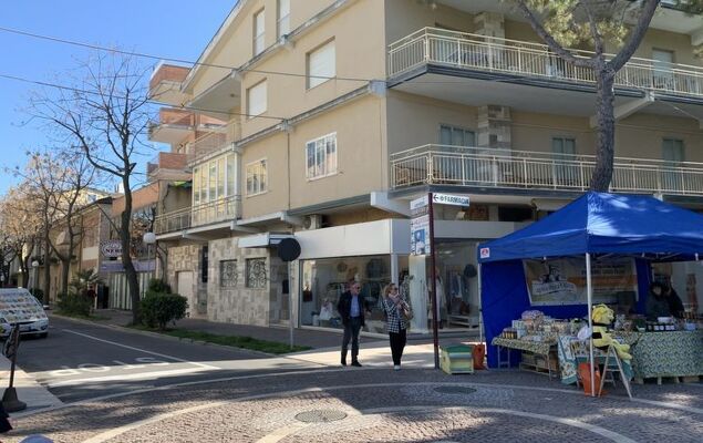 Bellavista A - Photo 16