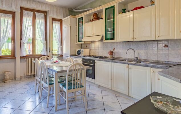 Valentina - Photo 11