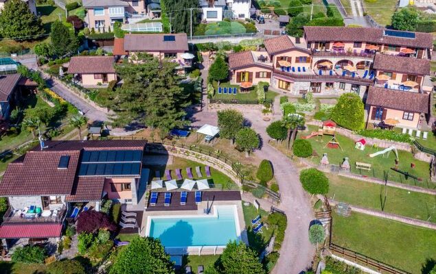 Residenza Agrifoglio - Photo 2