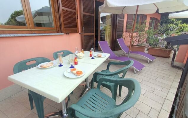 Residenza Agrifoglio - Photo 5