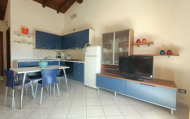 Residenza Agrifoglio - Photo 9