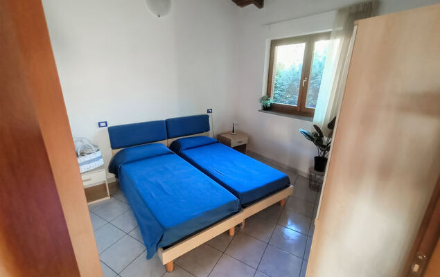 Residenza Agrifoglio - Photo 12