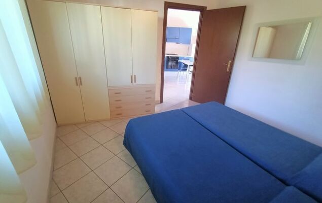 Residenza Agrifoglio - Photo 13