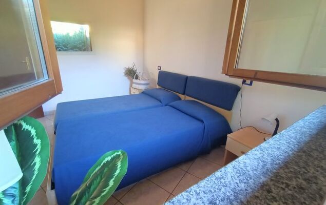 Residenza Agrifoglio - Photo 14