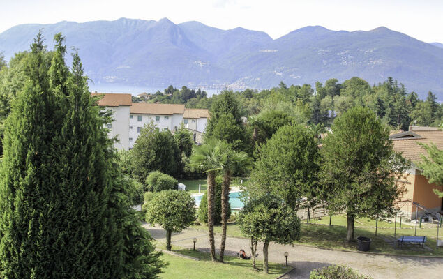 Residenza Agrifoglio - Photo 21