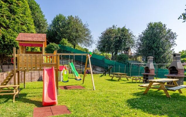 Residenza Agrifoglio - Photo 27