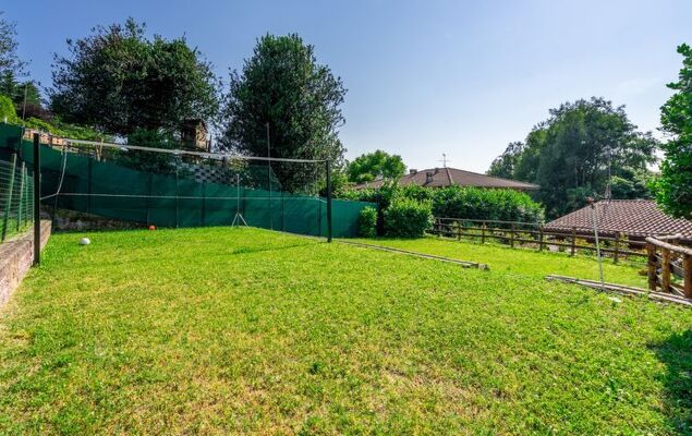 Residenza Agrifoglio - Photo 28