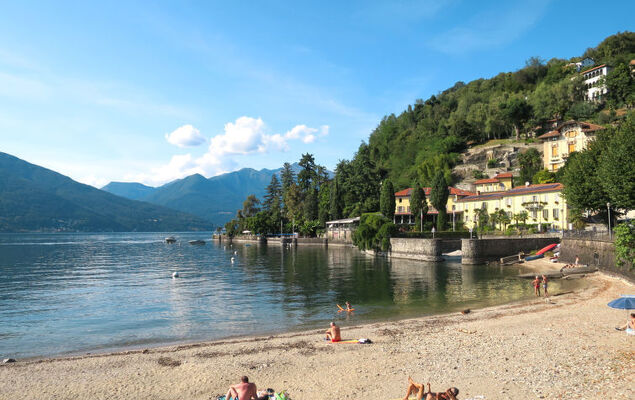 Residenza Agrifoglio - Photo 35