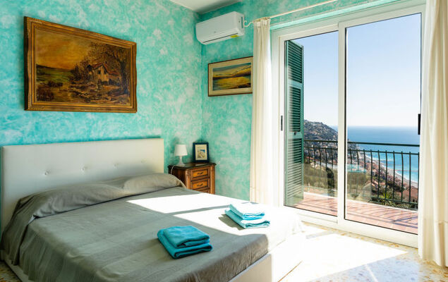 Casa Cycas - Photo 5