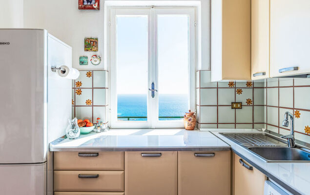 Casa Cycas - Photo 10