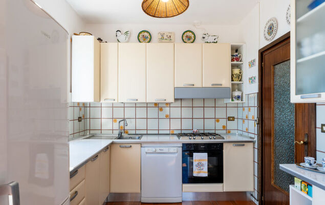 Casa Cycas - Photo 11