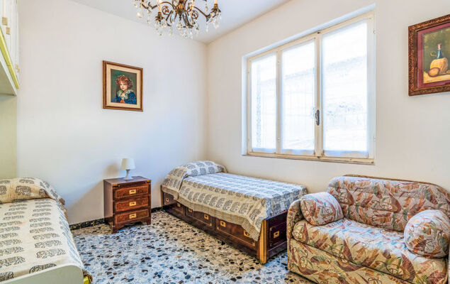 Casa Cycas - Photo 17