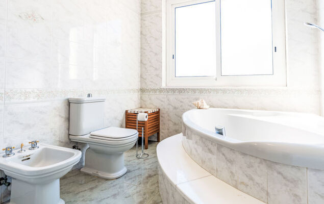 Casa Cycas - Photo 25