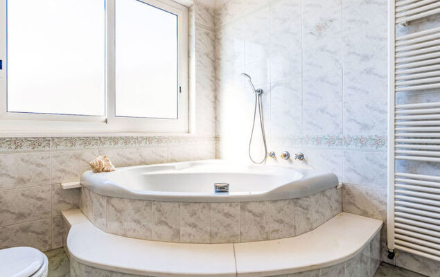 Casa Cycas - Photo 26