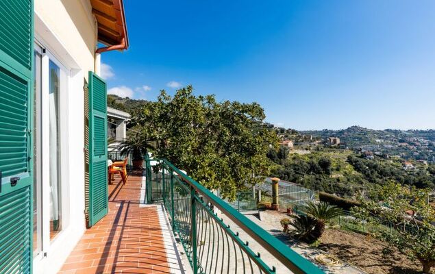 Casa Cycas - Photo 36