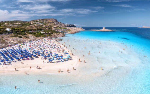 Sa Casitta - Photo 24