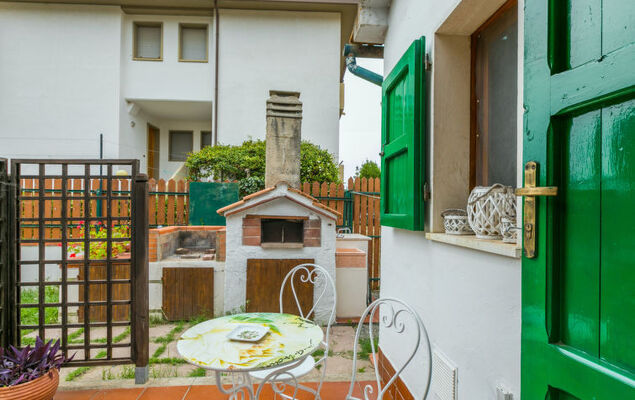 Chalet La Mazzanta - Photo 24