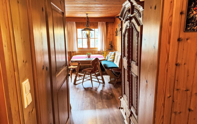 Helmreich - Photo 12