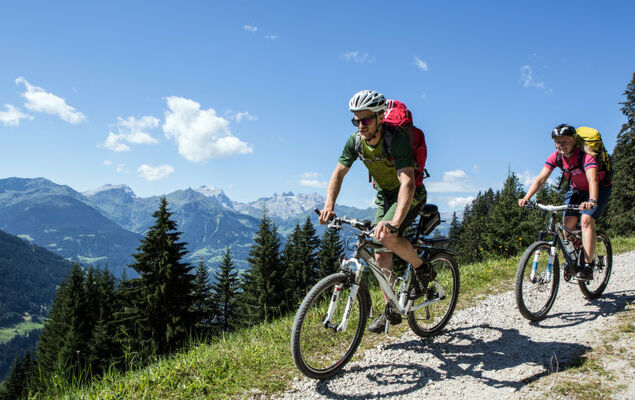 Helmreich - Photo 30