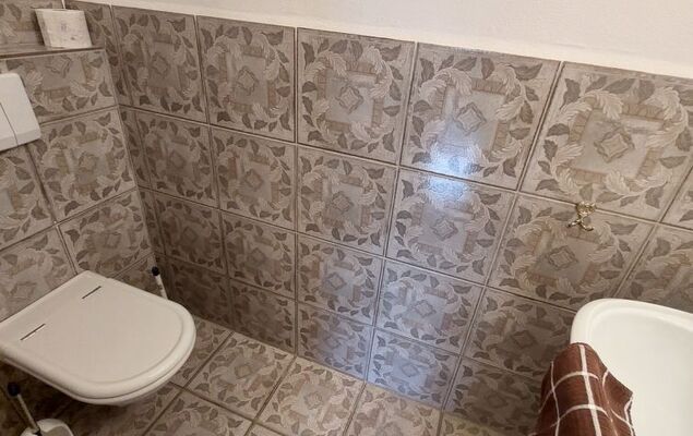 Alte Post - Photo 21