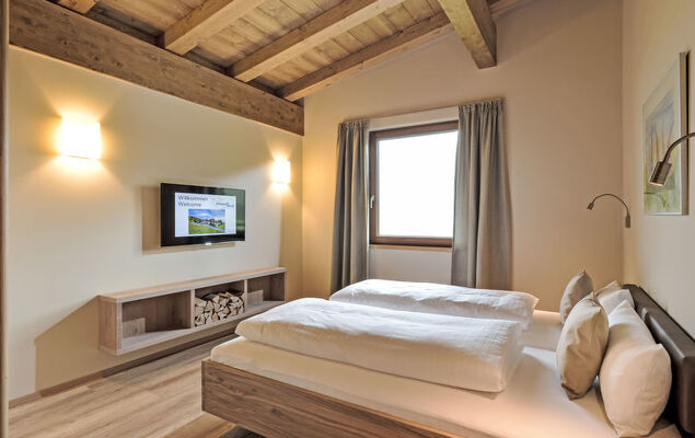 Resort Tirol Brixen - Photo 11