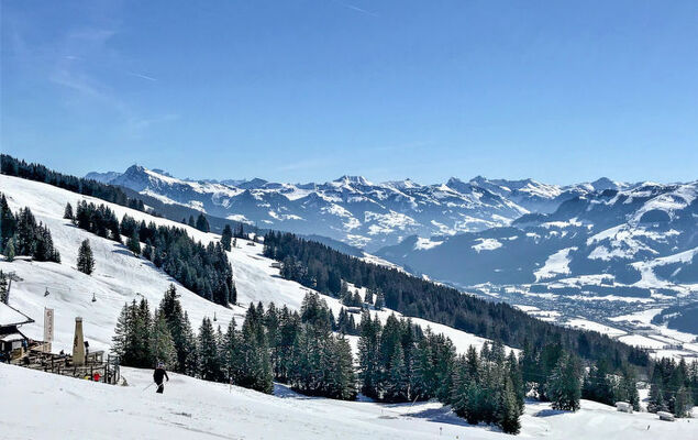 Resort Tirol Brixen - Photo 28