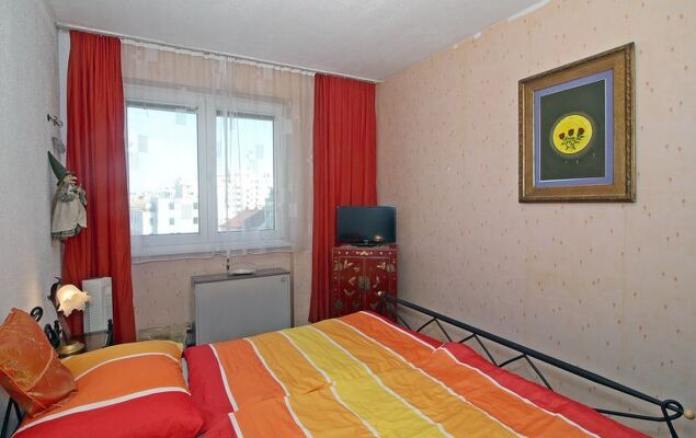 Vienna waits for you - Photo 16