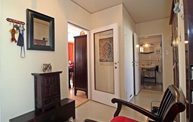 Vienna waits for you - Photo 19