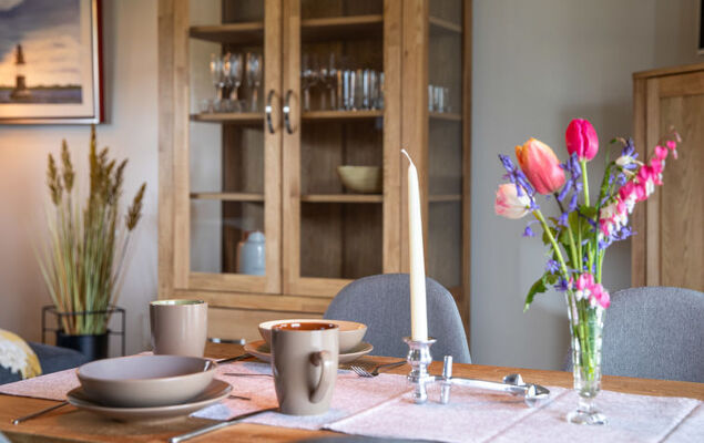 Nachtigall II - Photo 3