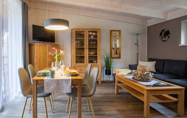 Nachtigall II - Photo 11