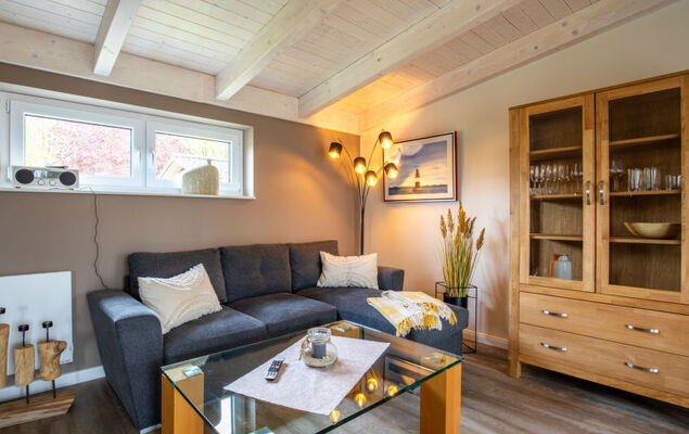 Nachtigall II - Photo 14